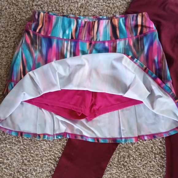 Women's active bundle - Picture 9 of 9